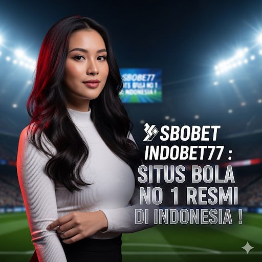 Agen Bola Online Resmi Panduan Lengkap untuk Pemain Agen Bola Online Resmi Panduan Lengkap untuk Pemain