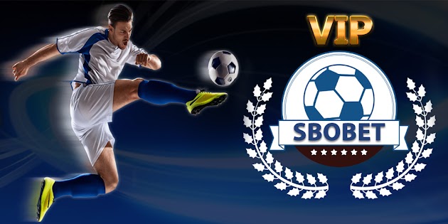 Agen Bola Online Resmi Panduan Lengkap untuk Pemain Agen Bola Online Resmi Panduan Lengkap untuk Pemain