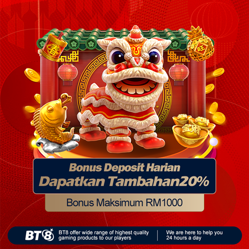 Betting During Cricket World Cup Strategies, Insights, and Tips