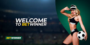 BetWinner FR Customer Support Comprehensive Guide BetWinner FR Customer Support Comprehensive Guide
