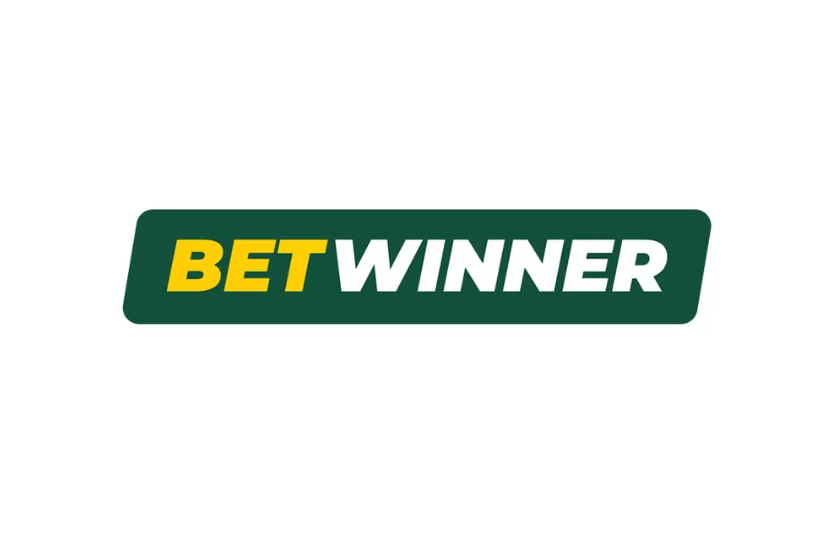 BetWinner FR Customer Support Comprehensive Guide BetWinner FR Customer Support Comprehensive Guide