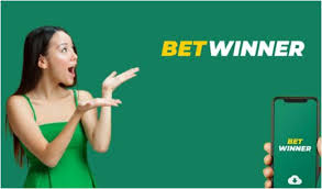 Comprehensive Betwinner Reviews Pros, Cons, and User Experiences Comprehensive Betwinner Reviews Pros, Cons, and User Experiences