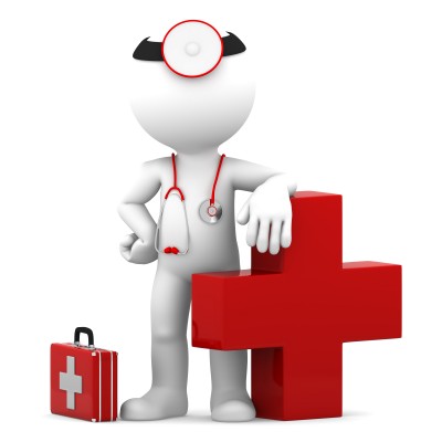 Comprimidos Macios Kamagra O Que Você Precisa Saber