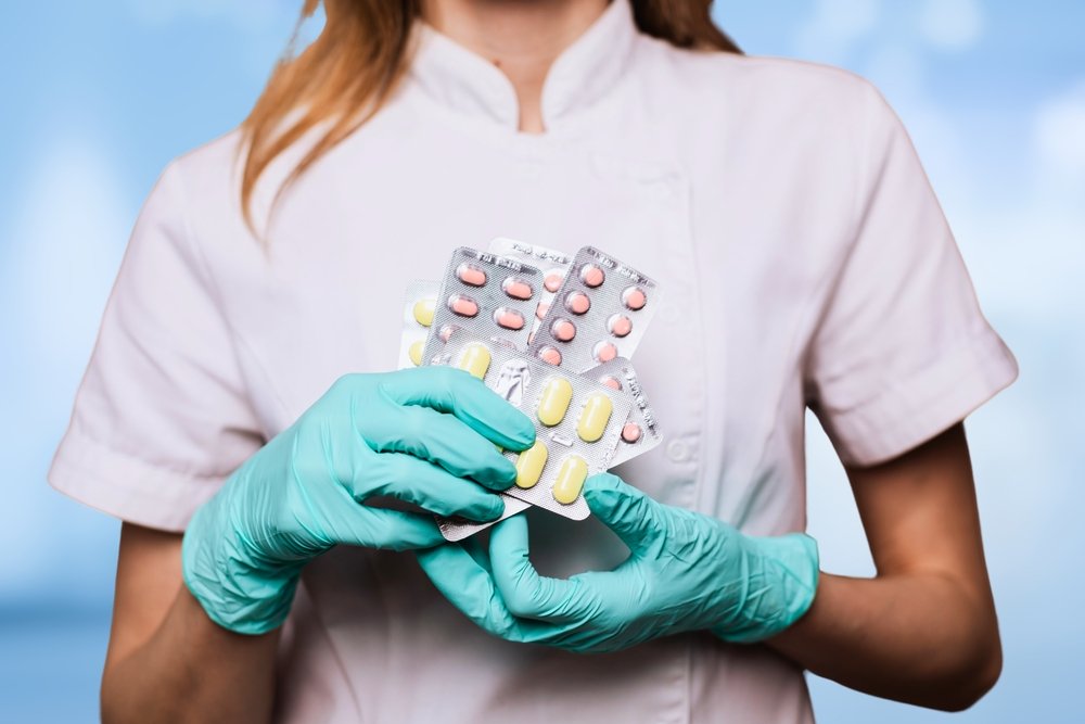 Costo Della Rapamicina Prezzi e Informazioni Utili