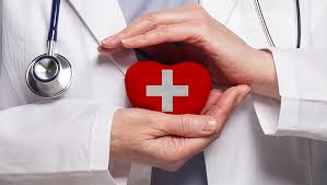 Costo Della Rapamicina Prezzi e Informazioni Utili