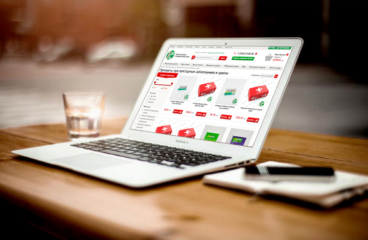 Costo Della Rapamicina Prezzi e Informazioni Utili