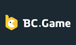 Découvrez BCigra.com  La plateforme incontournable pour les passionnés de jeux de casino en ligne