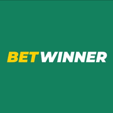 Descubre el Mejor Código Promocional Betwinner para Apostar Descubre el Mejor Código Promocional Betwinner para Apostar