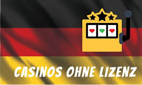 Die besten Optionen für ein online casino ohne deutsche lizenz 46 Die besten Optionen für ein online casino ohne deutsche lizenz 46