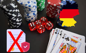 Die besten Optionen für ein online casino ohne deutsche lizenz 46 Die besten Optionen für ein online casino ohne deutsche lizenz 46