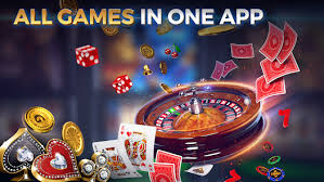 Discover the Thrills of Nationalbet Online Casino UK 23
