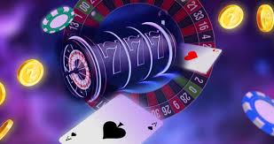 Exploring the Excitement of Casino Galaxy Spins 22 Exploring the Excitement of Casino Galaxy Spins 22