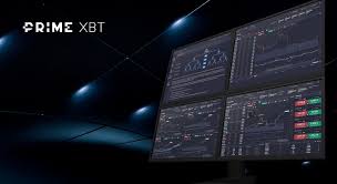 Exploring the Features of PrimeXBT Trading Platform