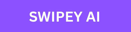 Exploring the Swipey AI Leak What You Need to Know