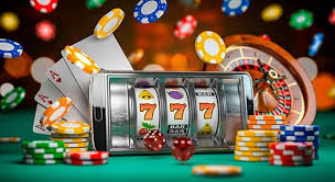 FatBet Casino UK - A Comprehensive Overview of Gaming Fun