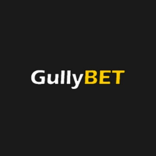Gullybet India's Most Trusted Website for Online Gaming Gullybet India's Most Trusted Website for Online Gaming