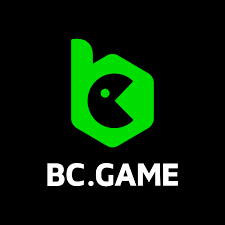 Is BCGame Legit Understanding the Truth Behind the Platform Is BCGame Legit Understanding the Truth Behind the Platform