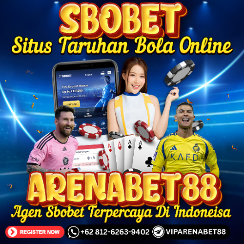 Mengenal Agen Judi Bola Online Panduan Lengkap untuk Pemula Mengenal Agen Judi Bola Online Panduan Lengkap untuk Pemula