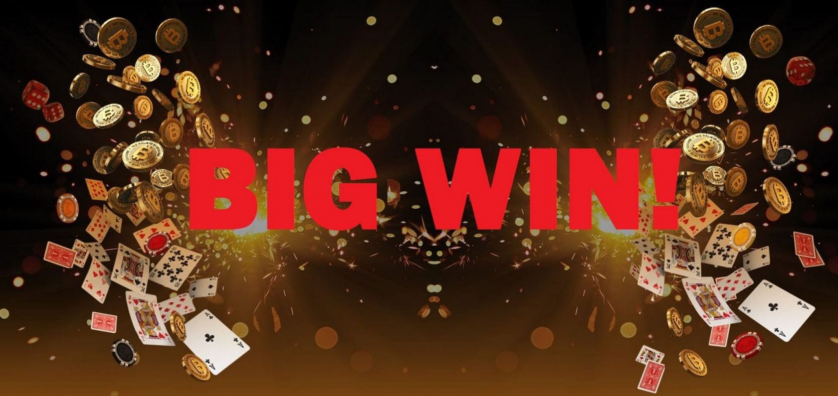Bigwin Gambling Establishment Review
