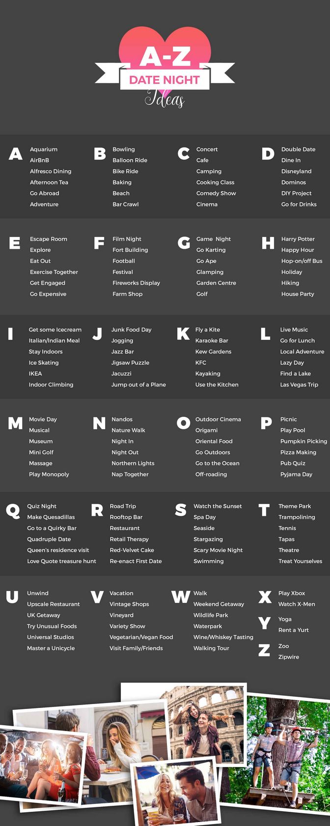 Datempire: Individual Experience Datempire: Individual Experience