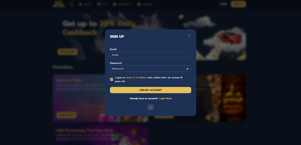 Leading UK Non GamStop Gambling Establishments for September 2025