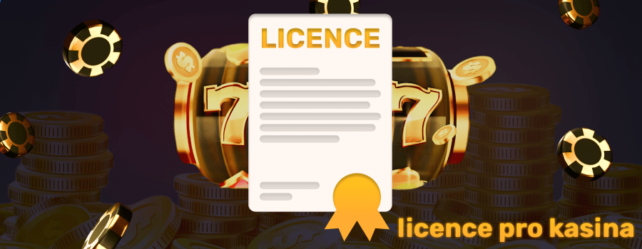 Online casina pro české hráče Objevte nejlepší možnosti zábavy Online casina pro české hráče Objevte nejlepší možnosti zábavy