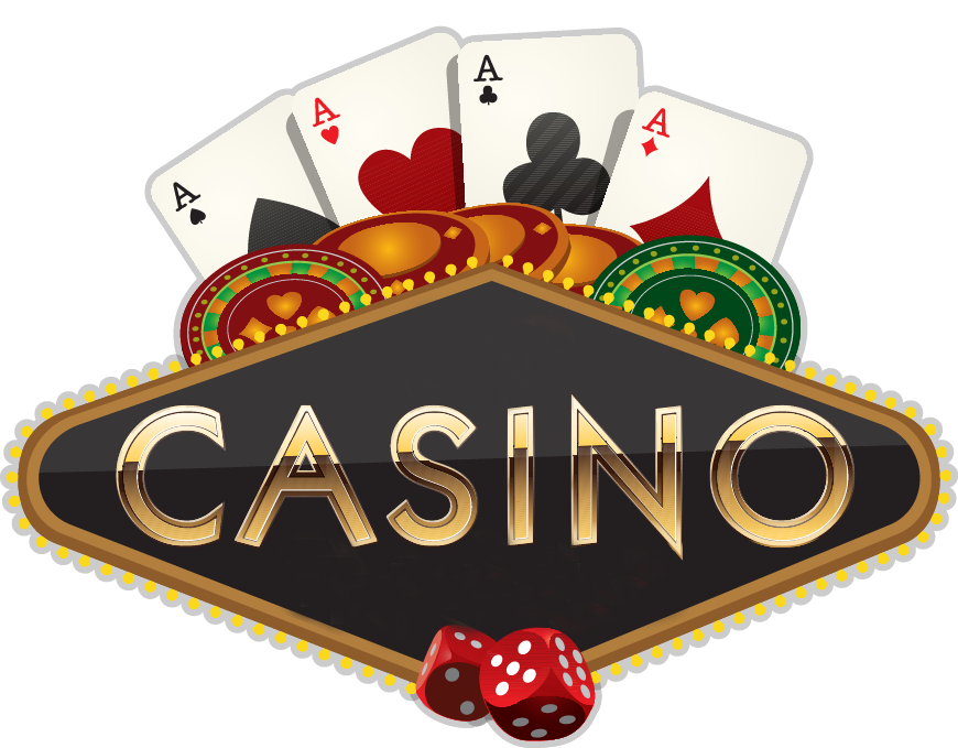 Play Casino Poker Anytime, Anywhere 8