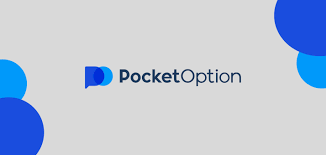 Pocket Option 1 Minute Strategy Maximizing Profits with Quick Trades
