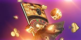 Slots With Interactive Bonus Rounds 7