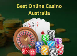 The Best Bitcoin Casino Explore the Future of Online Gambling The Best Bitcoin Casino Explore the Future of Online Gambling