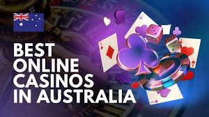 The Best Bitcoin Casino Explore the Future of Online Gambling The Best Bitcoin Casino Explore the Future of Online Gambling
