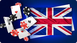 The Best Strategies for Winning at Online Casino UK Slots