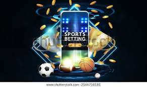 The Ultimate Guide to eipl bet Your Gateway to Smart Betting The Ultimate Guide to eipl bet Your Gateway to Smart Betting