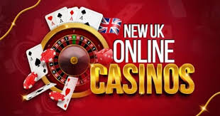 The Ultimate Guide to Grosvenor Casino Online UK The Ultimate Guide to Grosvenor Casino Online UK