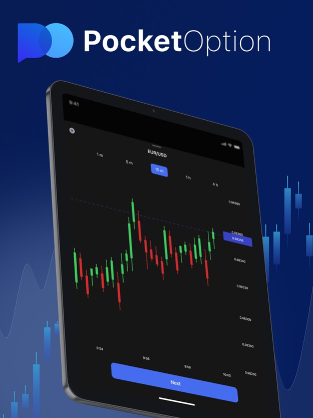 The Ultimate Guide to Trading with PocketOption 23