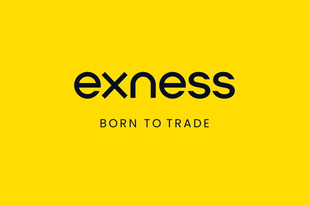 Understanding the Benefits of Exness ECN Trading Understanding the Benefits of Exness ECN Trading