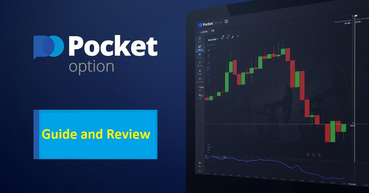 Understanding the Power of ATR Pocket Option Indicator