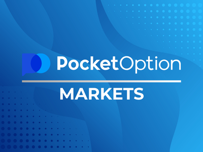 Understanding the Power of ATR Pocket Option Indicator