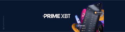 Understanding the PrimeXBT Platform A Comprehensive Guide