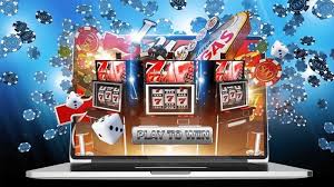 Zahraniční casino online Jak vybrat to nejlepší pro vaše hraní Zahraniční casino online Jak vybrat to nejlepší pro vaše hraní