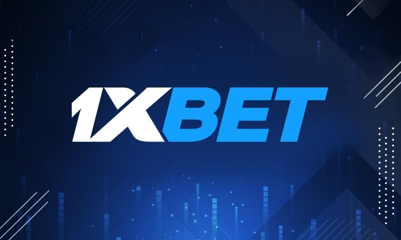 1xBet Shark Cricket A Comprehensive Guide to Betting and Odds
