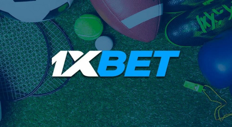1xBet Thailand Download App - Easy Access to Your Betting Needs 1xBet Thailand Download App - Easy Access to Your Betting Needs