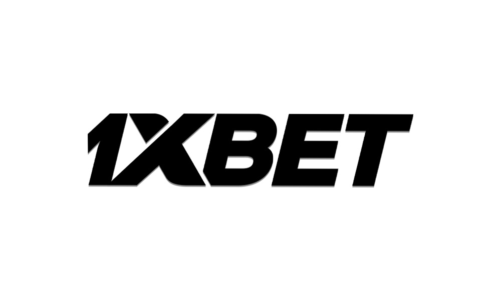 1xBet Thailand Download App - Easy Access to Your Betting Needs 1xBet Thailand Download App - Easy Access to Your Betting Needs