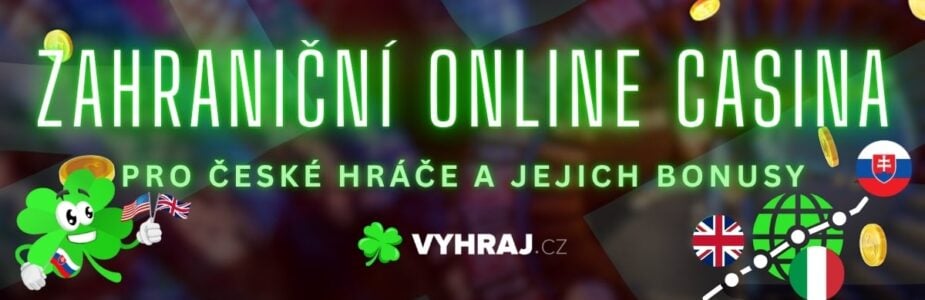 Bezpečná online kasina v Česku Hrajte s důvěrou Bezpečná online kasina v Česku Hrajte s důvěrou