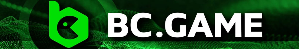 Contact BC.Game - Your Gateway to Support and Assistance