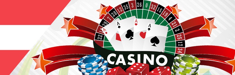 Die neuesten Online Casinos in Österreich Ein umfassender Überblick