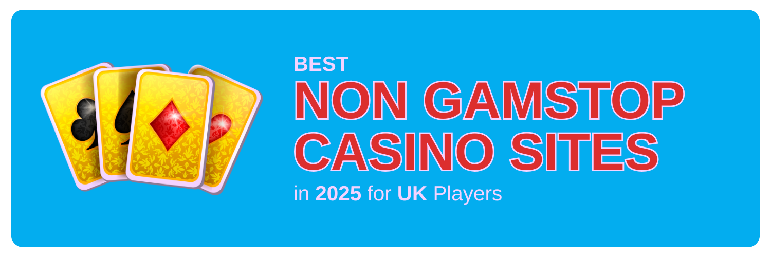 Discover Non-Gamstop UK Casinos Your Ultimate Guide 583927860