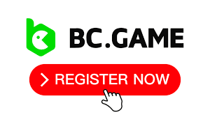 Discover the Thrills of BC Game India Your Gateway to Online Casino Gaming Discover the Thrills of BC Game India Your Gateway to Online Casino Gaming