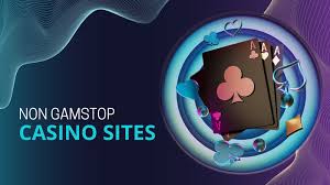 Discovering Casinos Not on Gamstop UK A Comprehensive Guide 638264610 Discovering Casinos Not on Gamstop UK A Comprehensive Guide 638264610