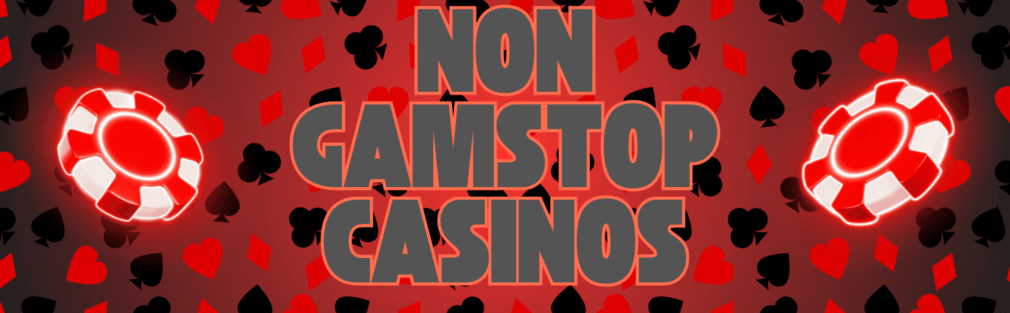Discovering Casinos Not on Gamstop UK A Comprehensive Guide 638264610 Discovering Casinos Not on Gamstop UK A Comprehensive Guide 638264610